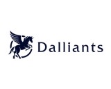 /public/logoimage/1598188163Dalliants pegasus 2.jpg
